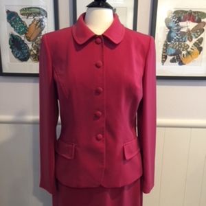 Jones New York 2-Piece Career Suit